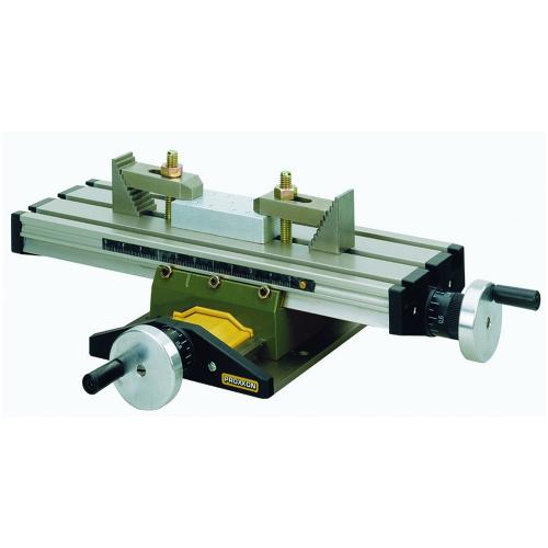 Proxxon MICRO-Kruistafel KT 70