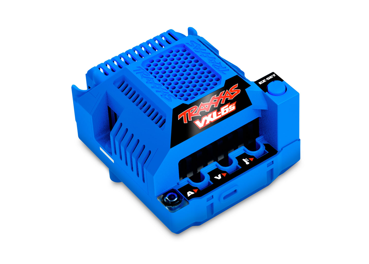 Traxxas Velineon VXL-6s Electronic Speed Control