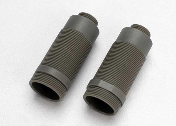 Traxxas Body GTR shock (molded composite) (2)