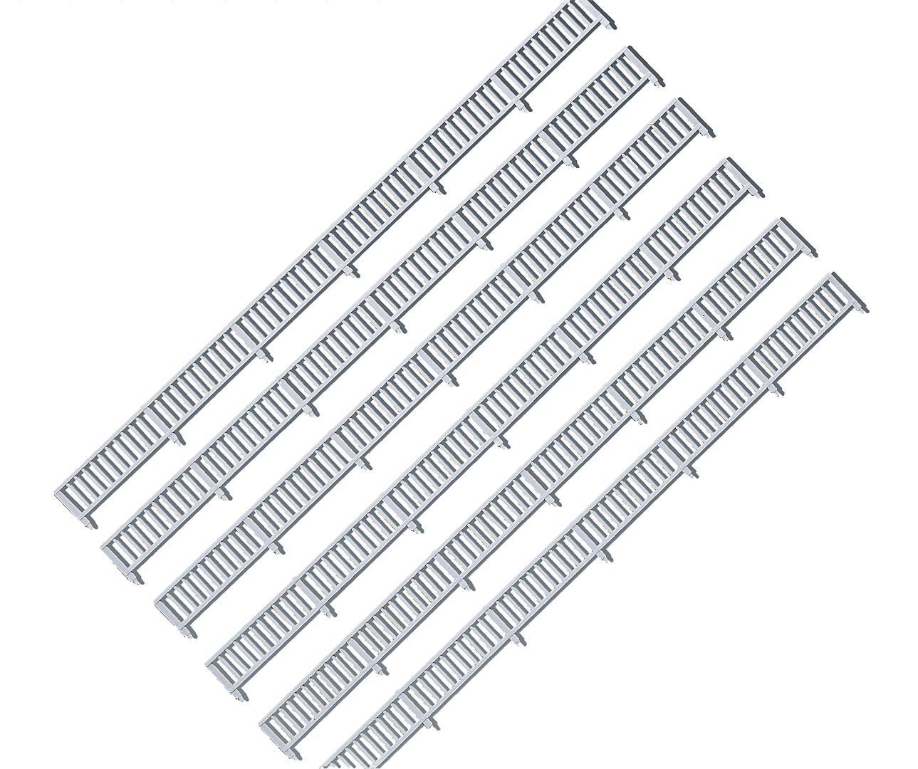 Faller Hekken 1432mm H0