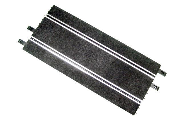 Ninco Lang recht baanstuk 40cm (2)