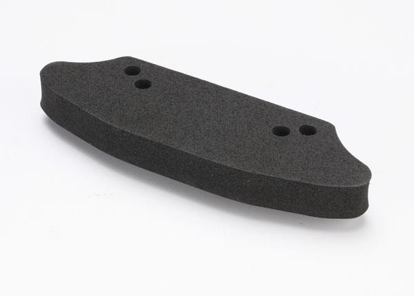 Traxxas Body Bumper Foam (Rally)
