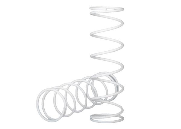 Traxxas Springs front (2)