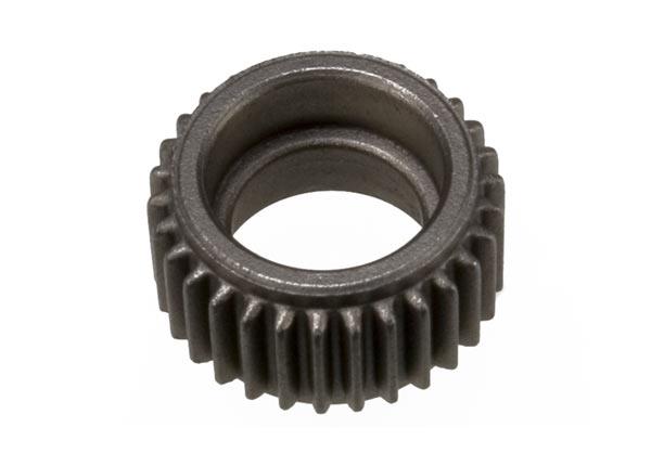 Traxxas Idler Gear Steel (30-tooth)