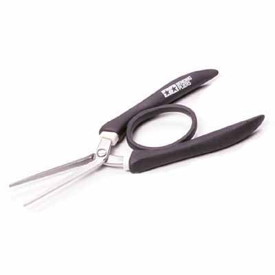 Tamiya Bending Pliers for Photo-Etched Parts