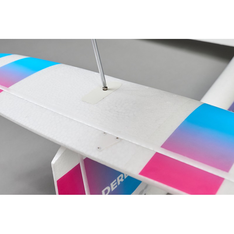 Derbee Glider Cloudwalker PNP 1800mm