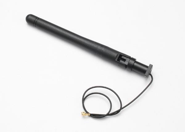 Traxxas Antenna TQ Transmitter 2.4GHz