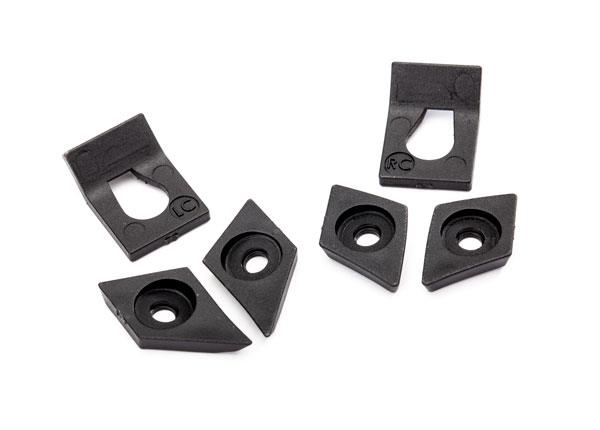 Traxxas Body Reinformcement Set
