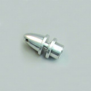 Multiplex Propadaptor 3.2mm/8mm