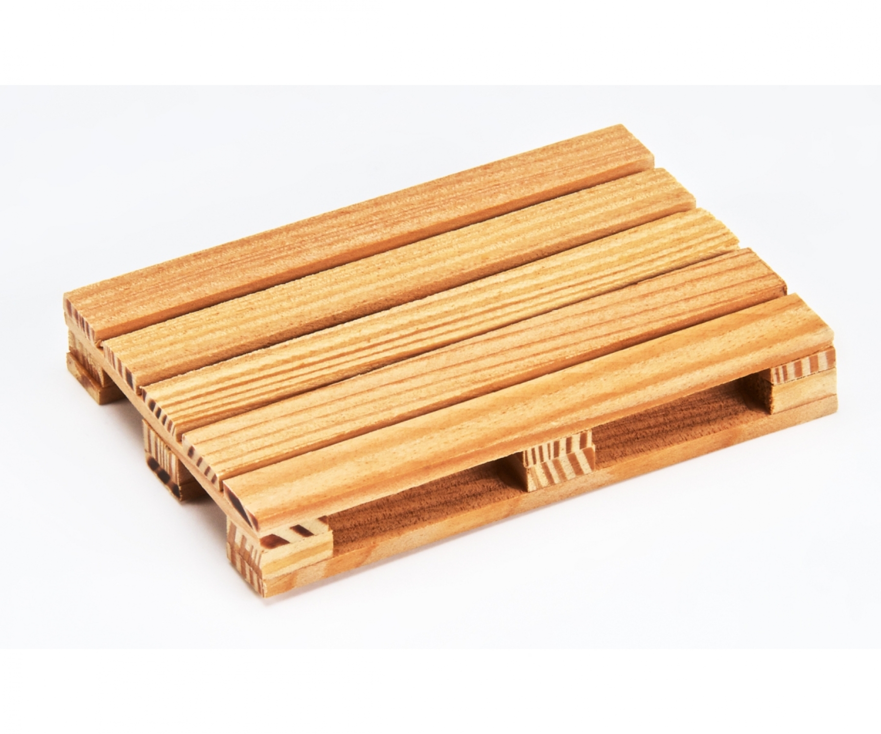 Carson Houten Euro-Pallet (1) 1/14