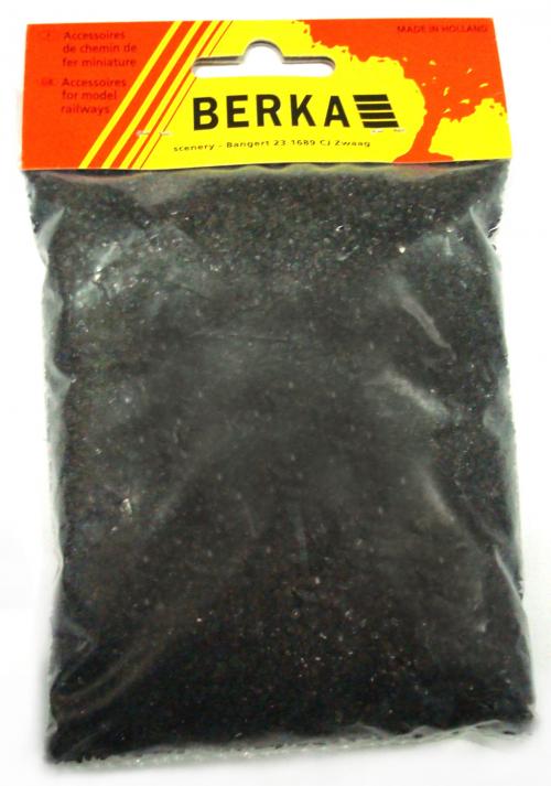 Berka Kolenimitatie 250 gram
