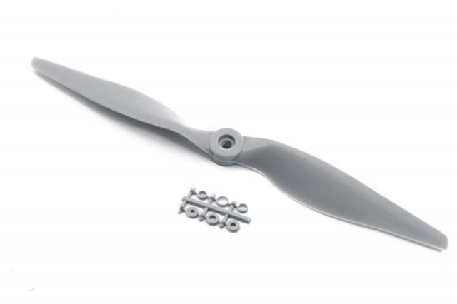 Pichler Pi-Con E-Propellor 14x7"
