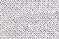 JTT Diamant Traanplaat 1/100