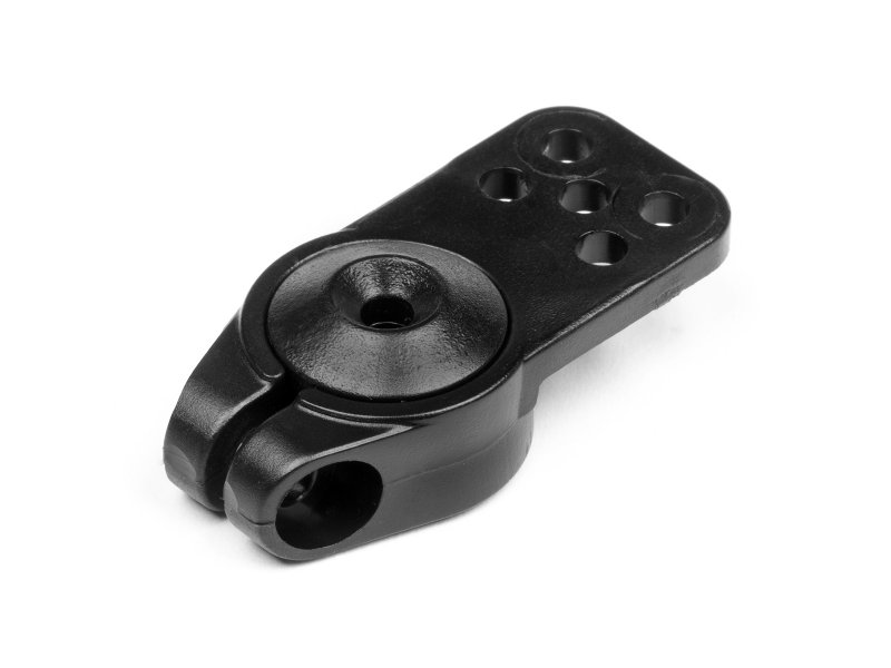 HPI Servo Saver Set V2