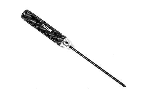HUDY Limited Edition Phillips Screwdriver 3.5 mm