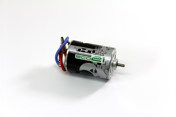 Absima Thrust Eco 21T Brushed Motor
