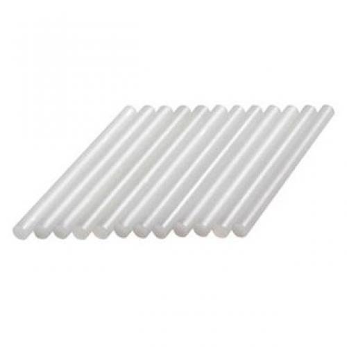 Proxxon Lijmsticks 7mm voor lijmpistool HKP 220 (12)