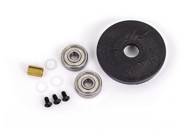 Traxxas  Rebuild kit for 2000KV Brushless Motor