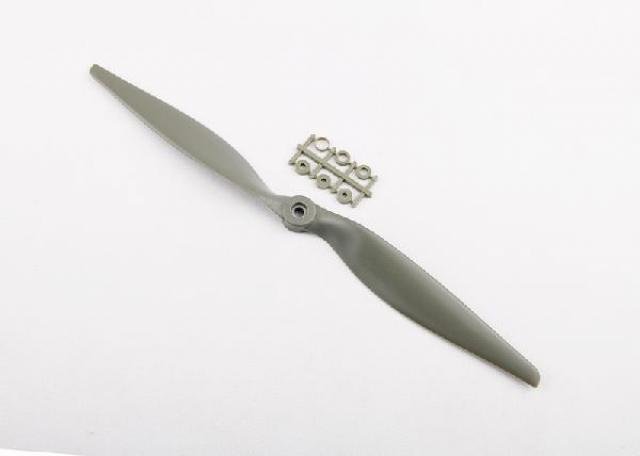 Pichler 13x6.5 PI-CON E-Propeller