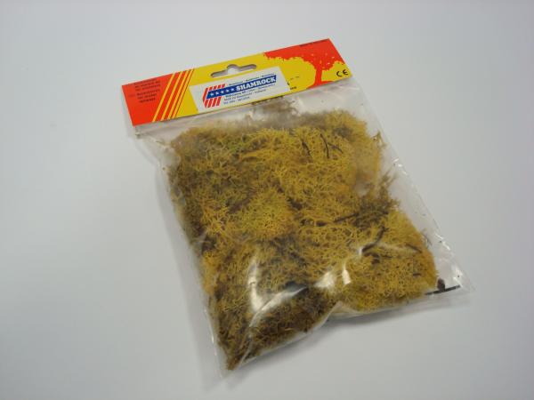 Berka Mos Geel 30 gram