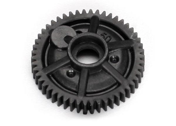 Traxxas Spur Gear 50-tooth