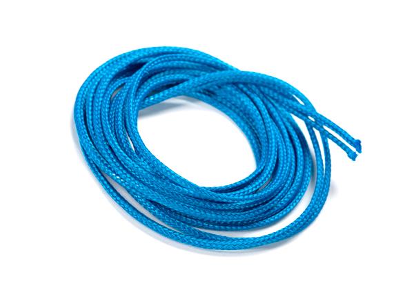 Traxxas Line winch (blue)