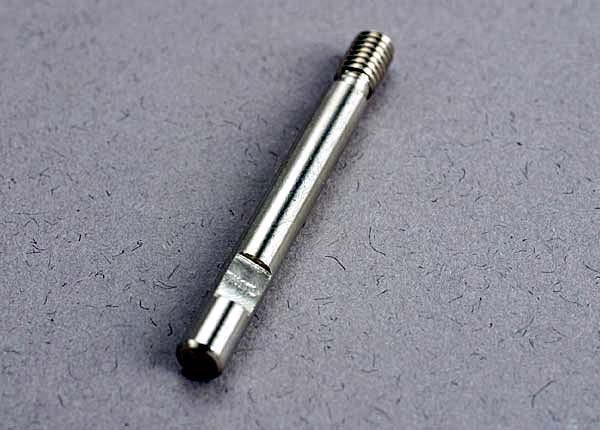 Traxxas Shaft propeller