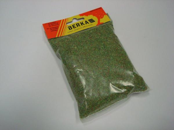 Berka Strooisel Bloemenweide 85 gram