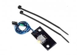 Traxxas LED lights high/low switch (for #8035 or #8036 LED light kits)