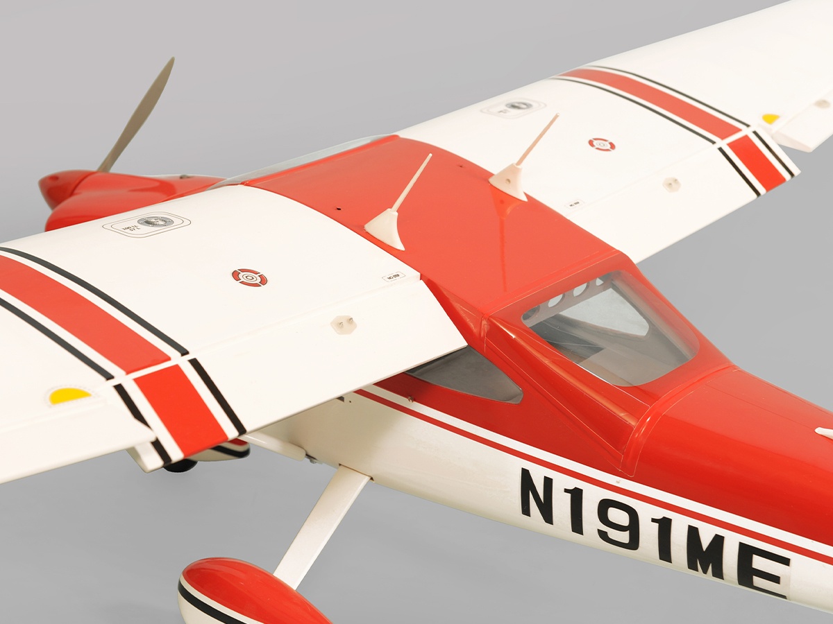 Phoenix Cessna 182 - 166 cm
