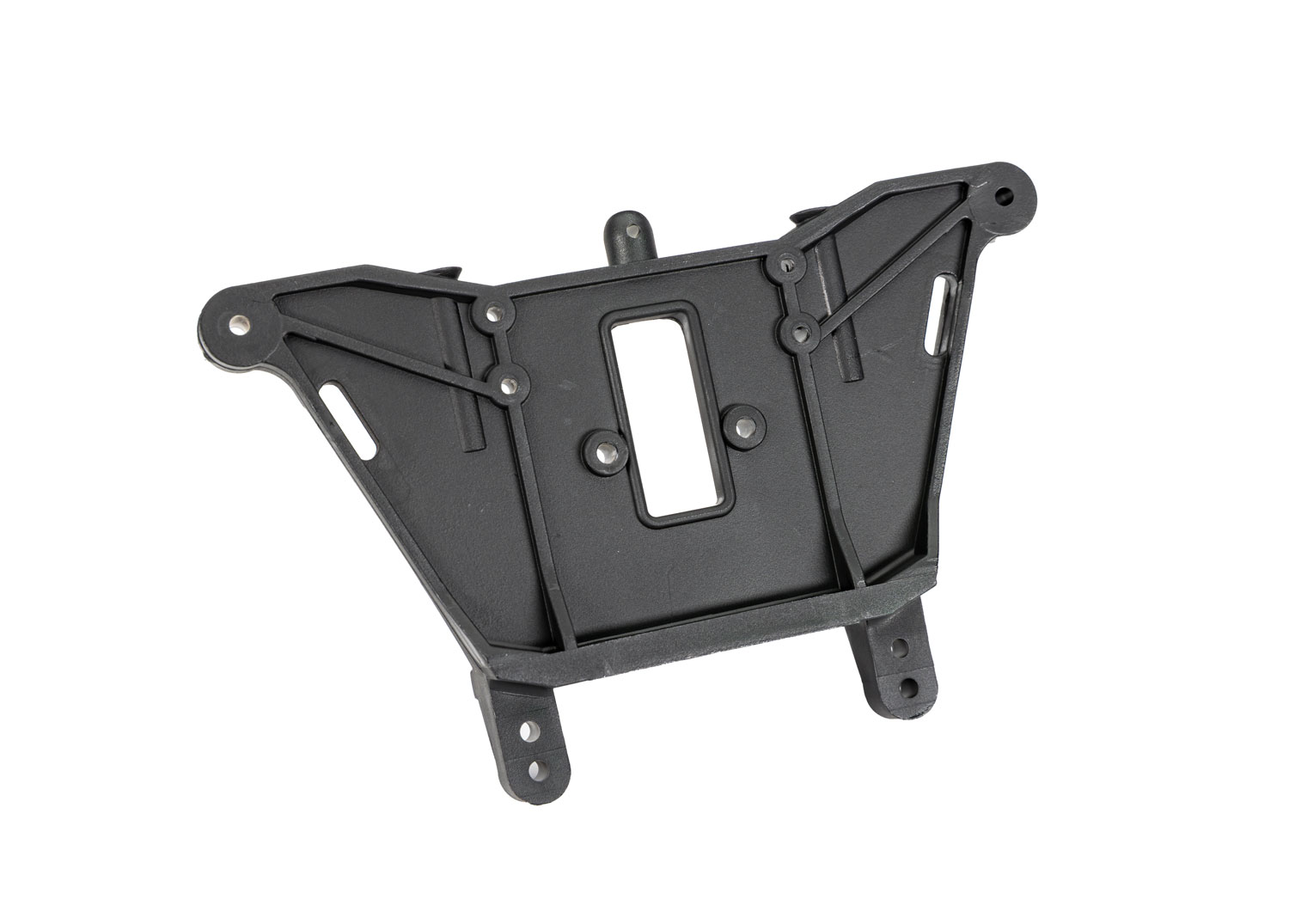 Traxxas Shock tower (rear)
