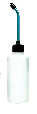 T2M Tankfles 250ml