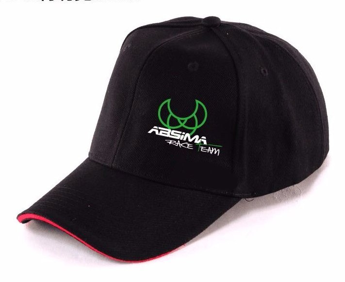 Absima Race Team Cap