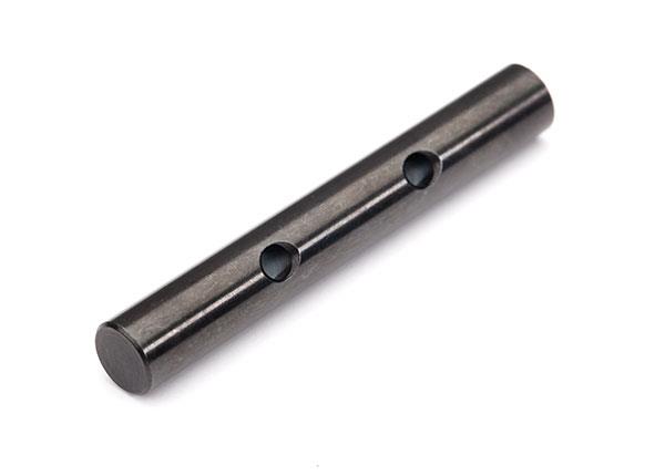 Traxxas Input shaft transmission
