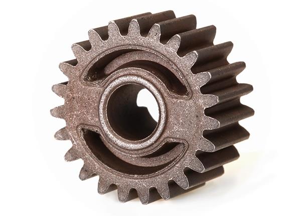 Traxxas Portal drive output gear front or rear