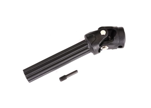 Traxxas Differential Output Yoke Assembly