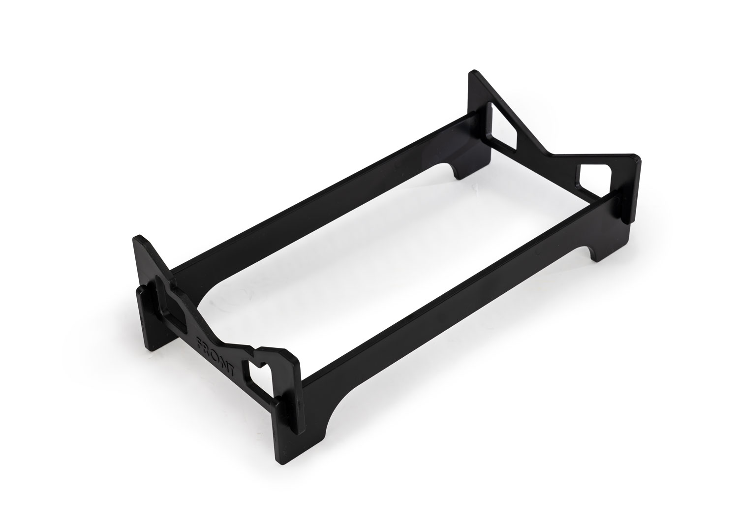 Traxxas Boat Stand for Disruptor VXL-4s