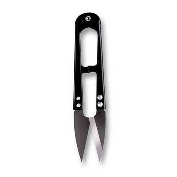 Artesania Latina Thread Snips