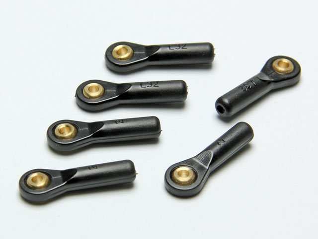 Pichler Bollink 32mm / 6.5x3 (6)
