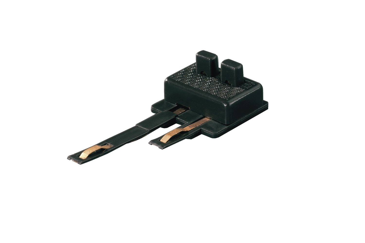 Piko Elektrische Aansluitclip Digitaal H0