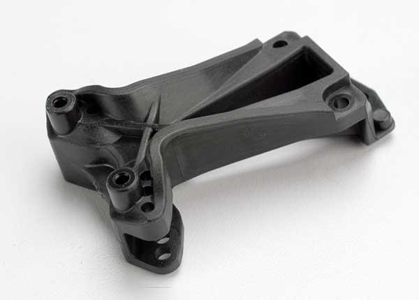 Traxxas Shock tower front