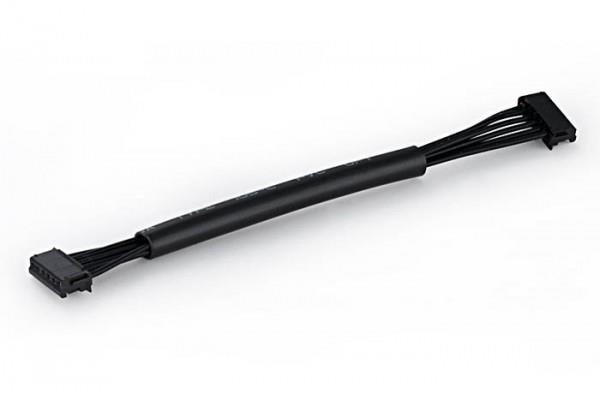 Hobbywing Sensor Cable 80mm