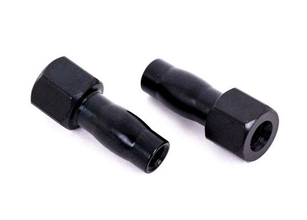 Traxxas Mount Shock (steel) (2)