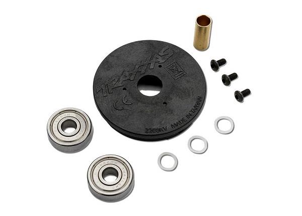 Traxxas Rebuild kit 2200KV Brushless motor