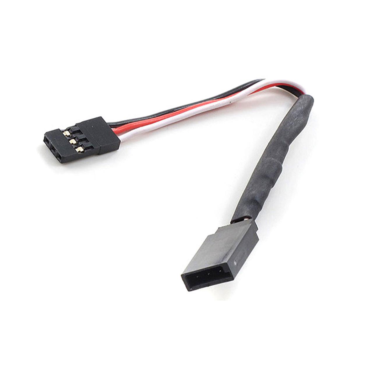 Hobbywing Step Down Voltage Regulator for UBEC