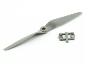 Pichler 5x5 PI-CON E-Propeller