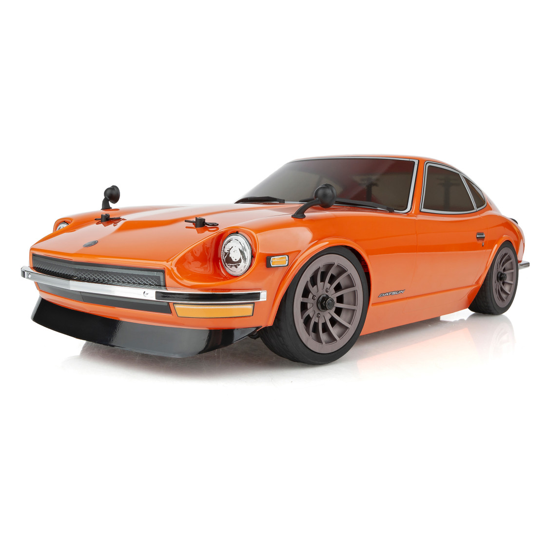 Team Associated Apex2 Sport Datsun 240Z RTR 1/10