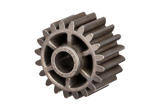 Traxxas Input Gear Transmission 20-Tooth/ 2.5x12mm pin