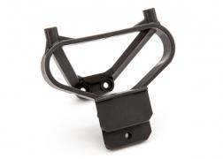 Traxxas Bumper Mount Rear