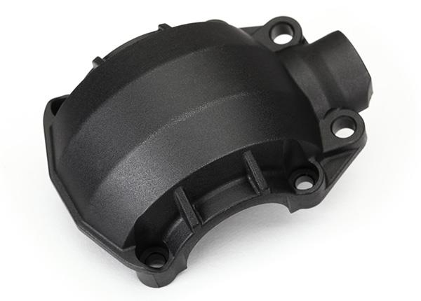 Traxxas Housing differential (front)